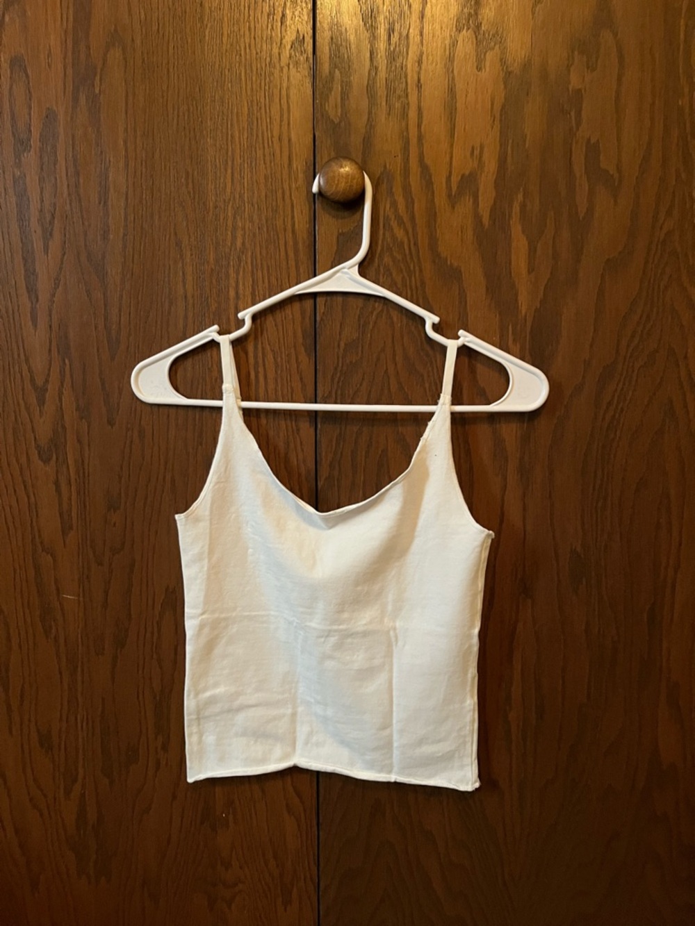 john galt tank